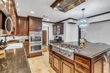 1503 Banks Street - Photo 12