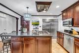 1503 Banks Street - Photo 14