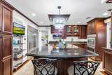 1503 Banks Street - Photo 15