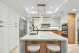 1503 Banks Street - Photo 16