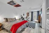 1503 Banks Street - Photo 17