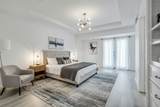 1503 Banks Street - Photo 18