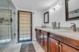 1503 Banks Street - Photo 19