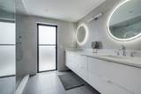 1503 Banks Street - Photo 20