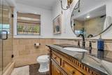 1503 Banks Street - Photo 21