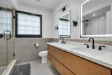 1503 Banks Street - Photo 22