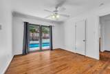1503 Banks Street - Photo 23