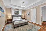 1503 Banks Street - Photo 24