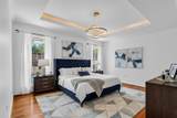 1503 Banks Street - Photo 26