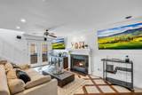 1503 Banks Street - Photo 28