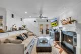 1503 Banks Street - Photo 29