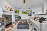 1503 Banks Street - Photo 31