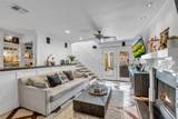 1503 Banks Street - Photo 32
