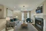 1503 Banks Street - Photo 33