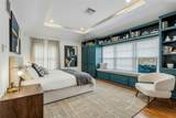 1503 Banks Street - Photo 36