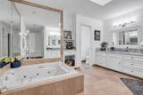 1503 Banks Street - Photo 38