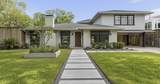 1503 Banks Street - Photo 4
