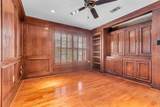 1503 Banks Street - Photo 40