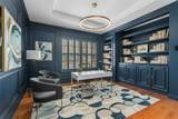 1503 Banks Street - Photo 41