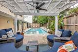 1503 Banks Street - Photo 42