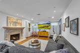 1503 Banks Street - Photo 7