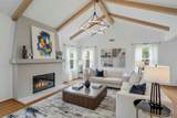 1503 Banks Street - Photo 8