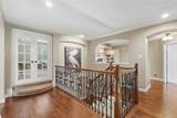 8766 Skyline Lane - Photo 29