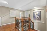 8766 Skyline Lane - Photo 30