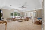 8766 Skyline Lane - Photo 31