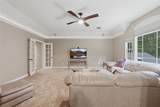 8766 Skyline Lane - Photo 32