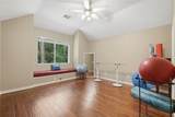 8766 Skyline Lane - Photo 33