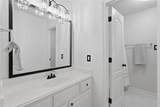 8766 Skyline Lane - Photo 34