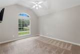 8766 Skyline Lane - Photo 35