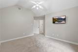8766 Skyline Lane - Photo 36