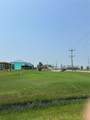 2596 Tx-87 - Photo 1