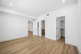 5408 San Jose Street - Photo 13