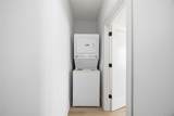 5408 San Jose Street - Photo 14
