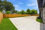 5408 San Jose Street - Photo 18