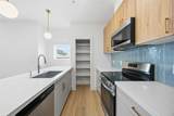 5408 San Jose Street - Photo 2