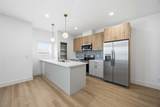 5408 San Jose Street - Photo 8