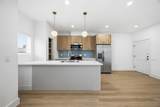 5408 San Jose Street - Photo 9