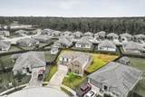 15556 Mallow Court - Photo 16