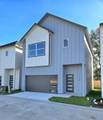 706 Savonna - Photo 1
