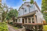 1821 Woodbend Village Court - Photo 1