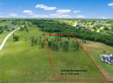 30802 Riverlake Road - Photo 2