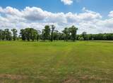 30802 Riverlake Road - Photo 4