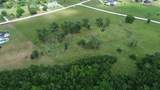 30802 Riverlake Road - Photo 7