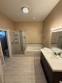 4122 Drake Street - Photo 1