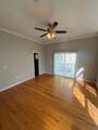 4122 Drake Street - Photo 10
