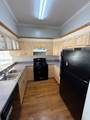 4122 Drake Street - Photo 11